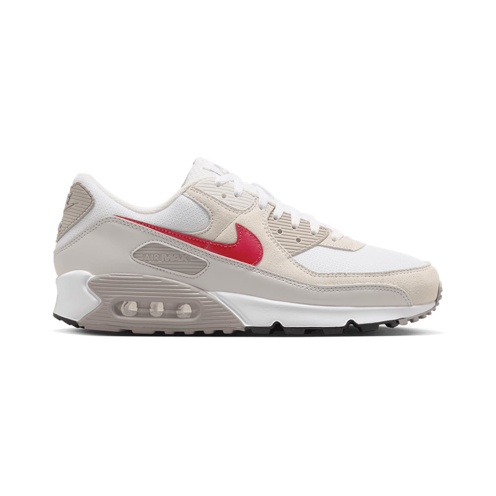 Air Max 90 Nike  