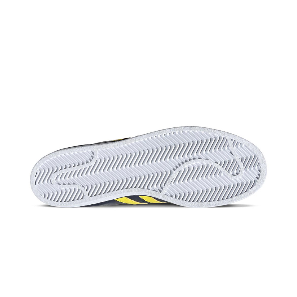 Superstar Shoes Adidas image number 2