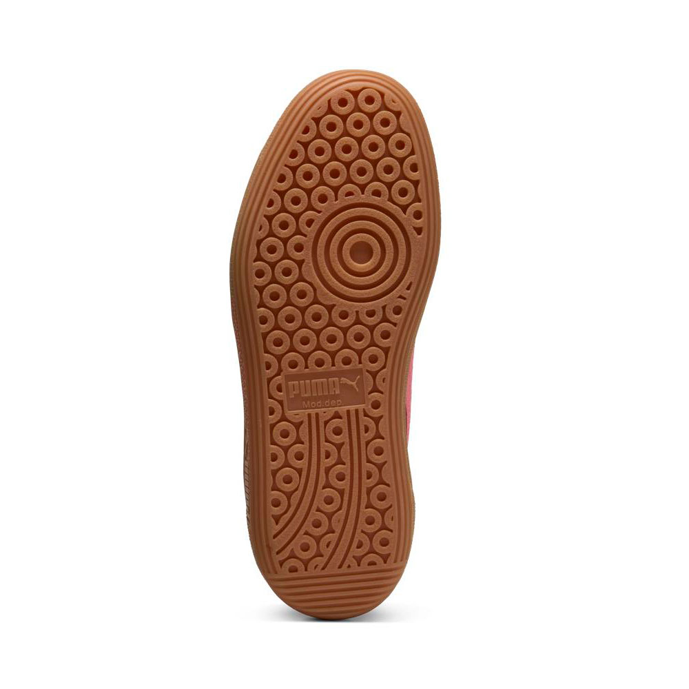 Palermo Puma Shoes MULTICOLOR 