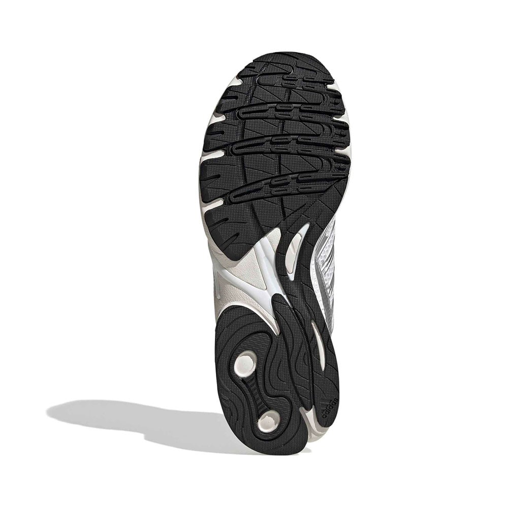 Adistar Control 3 Adidas  