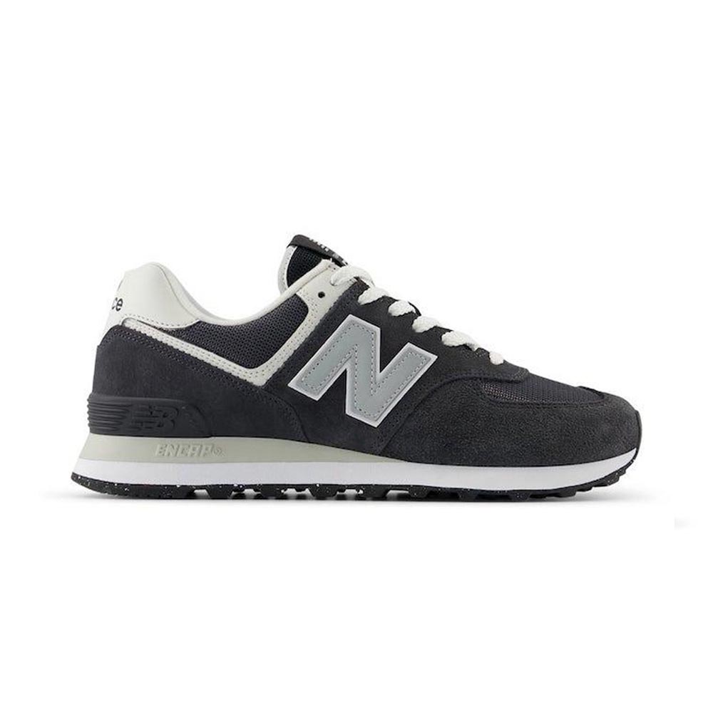 574 New Balance Shoes image number 0