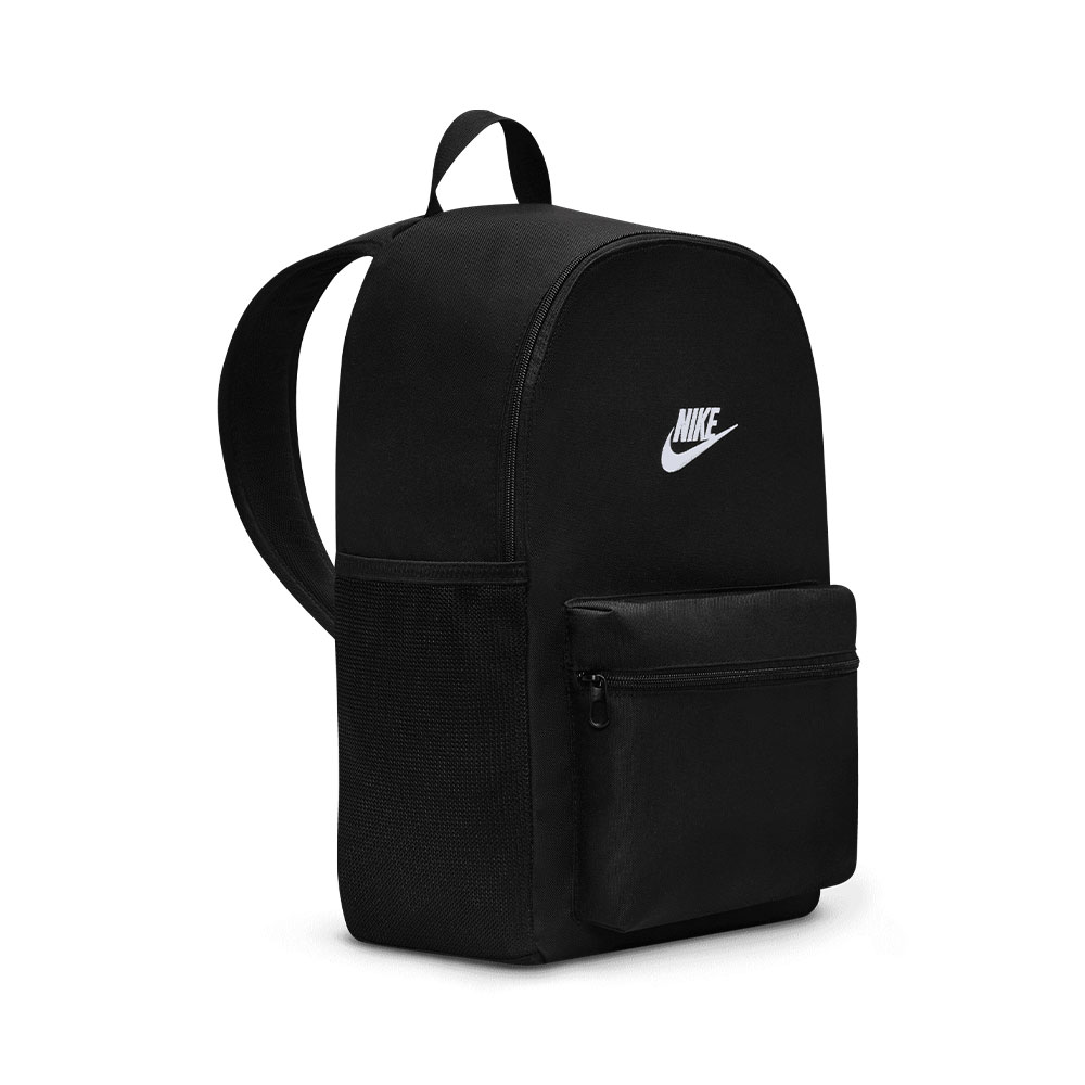 Nk Heritage Backpack 2 0 Nike MULTICOLOR UNI