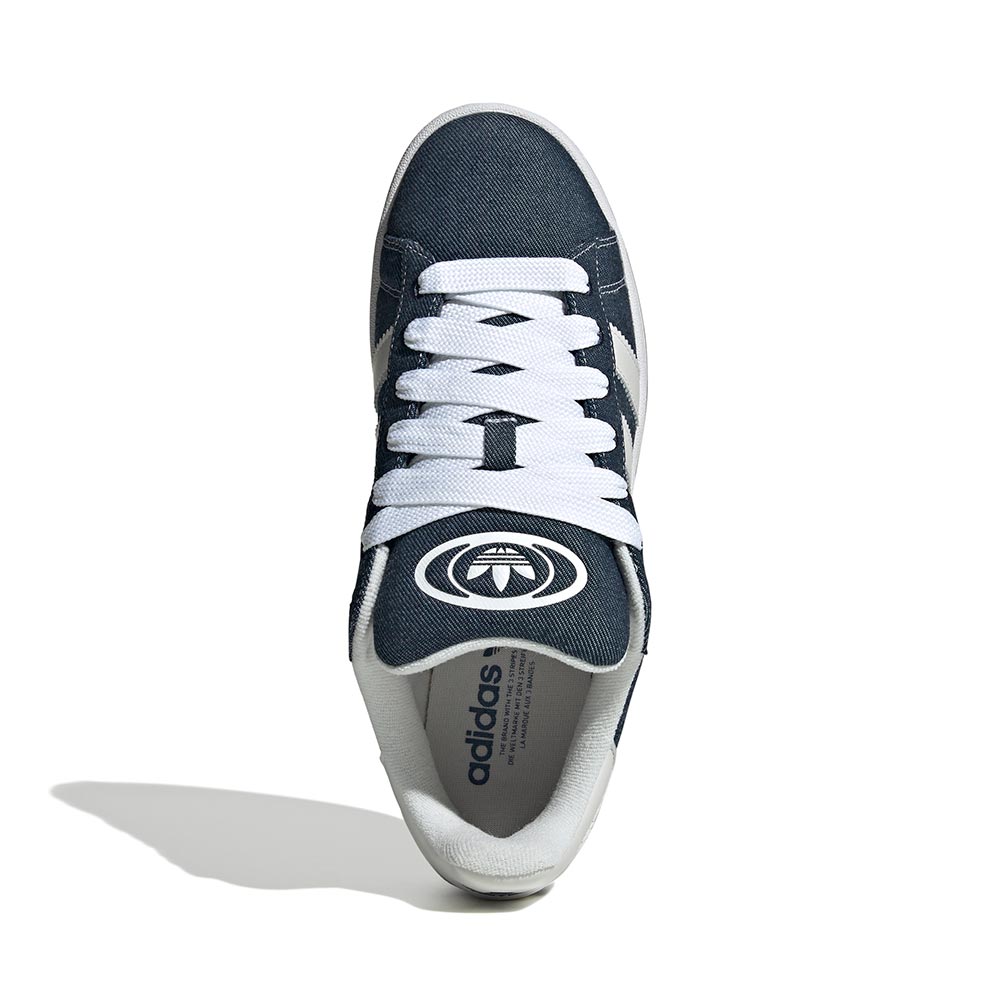Campus 00S Shoes Adidas image number 4