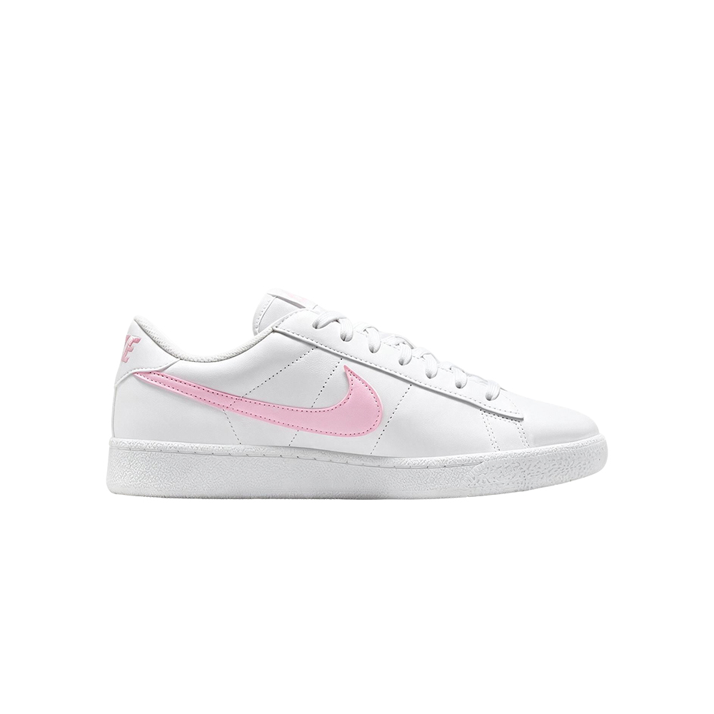 W Tennis Classic Cs Nike