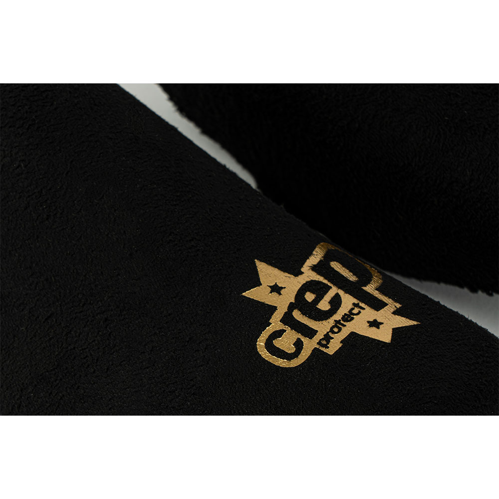 Crep Protect Trees Shoe Shaper Crep MULTICOLOR UNI