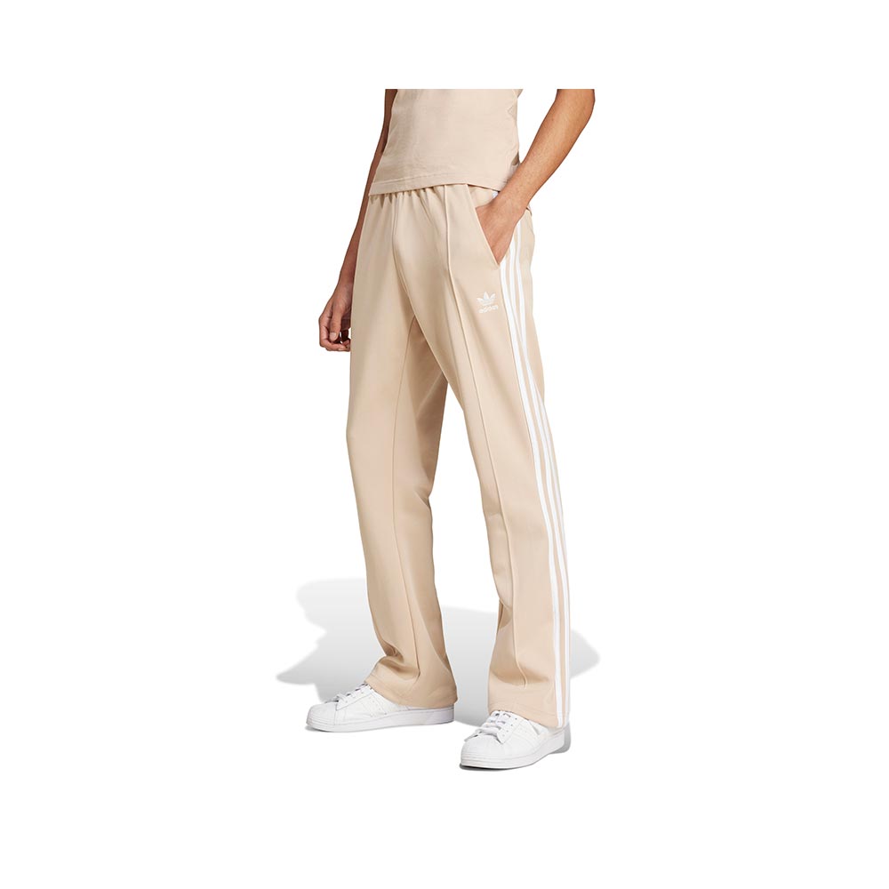 Adicolor 70S Track Joggers Adidas image number 1