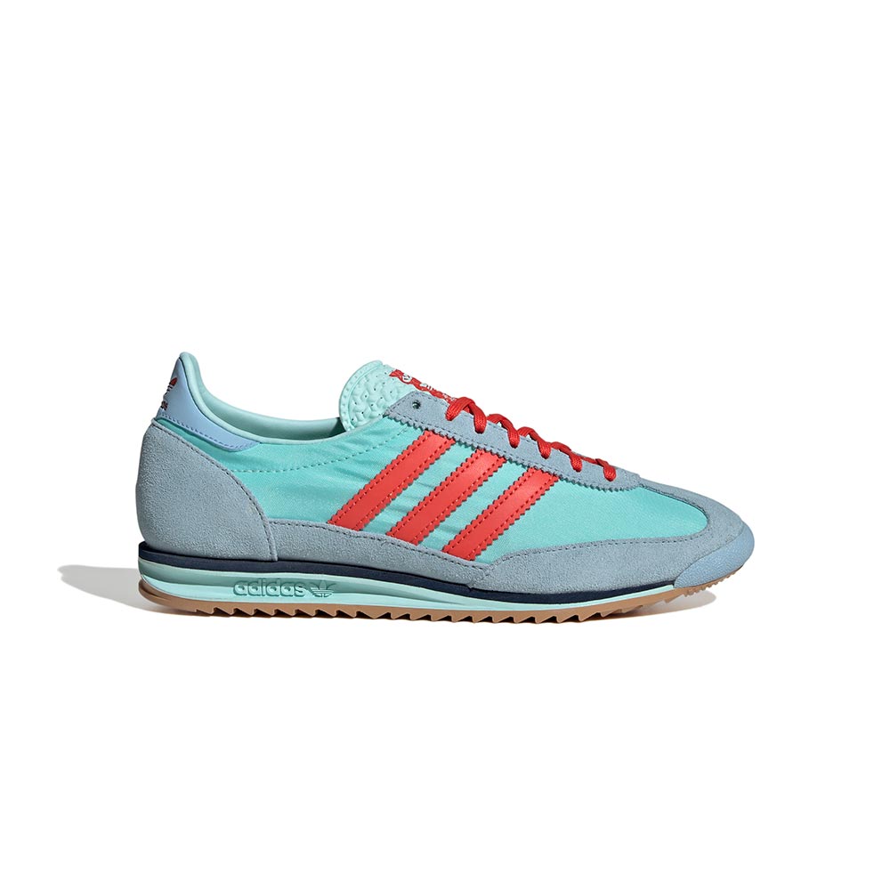 Sl 72 Og Shoes Adidas image number 0