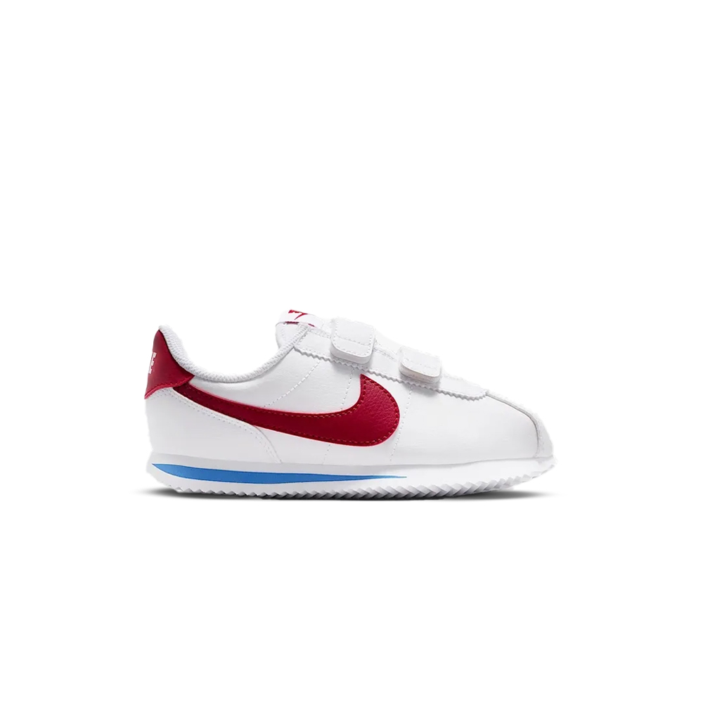 Cortez Psv Nike MULTICOLOR 