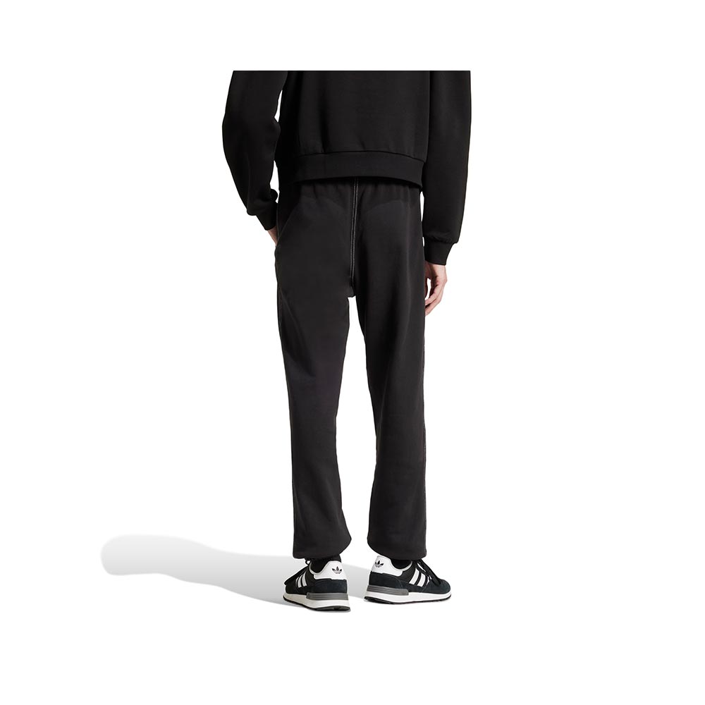 Wab Track Pan Adidas image number 2