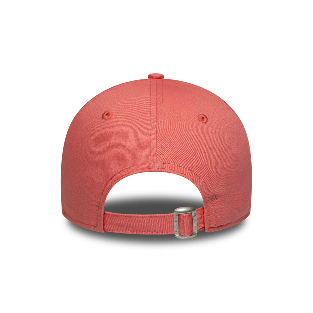 Wmns League Ess Midi 9Forty New York Yankees New Era MULTICOLOR UNI