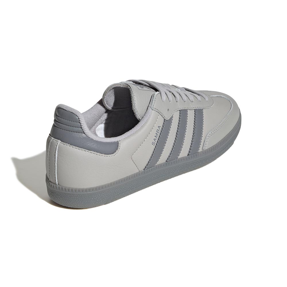 Samba Og Shoes Adidas image number 3