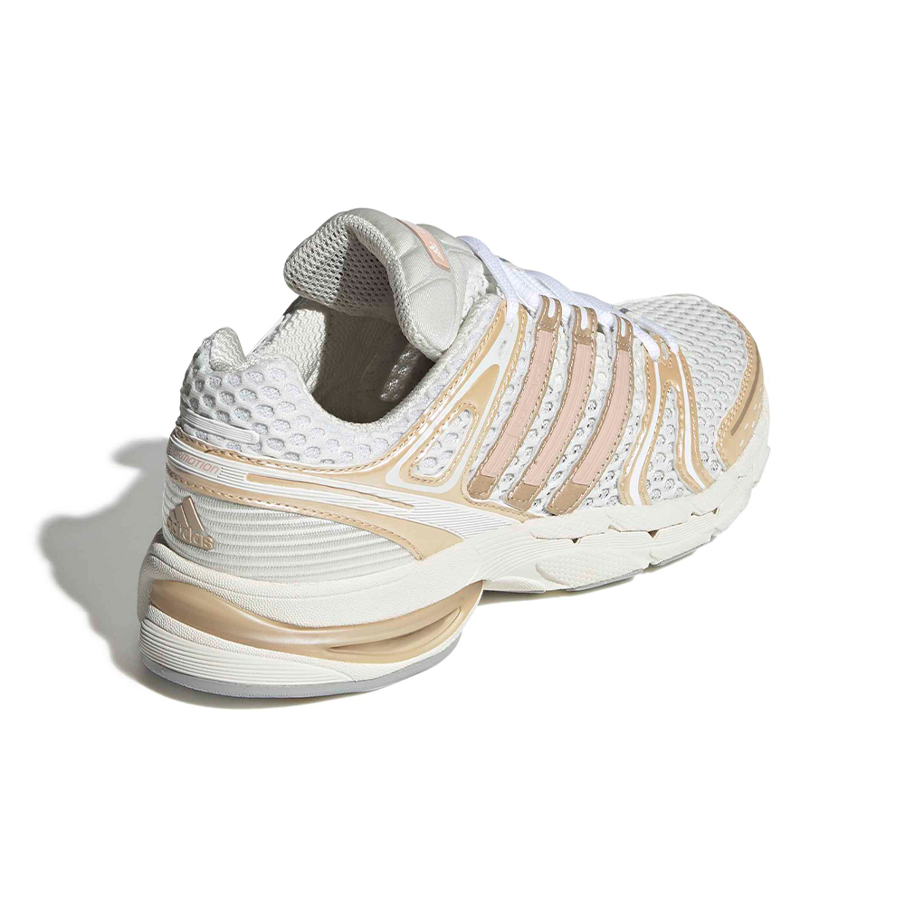 Adistar Control 5 W Adidas MULTICOLOR 
