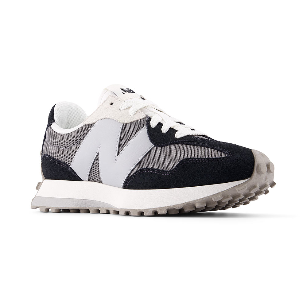 327 New Balance image number 3