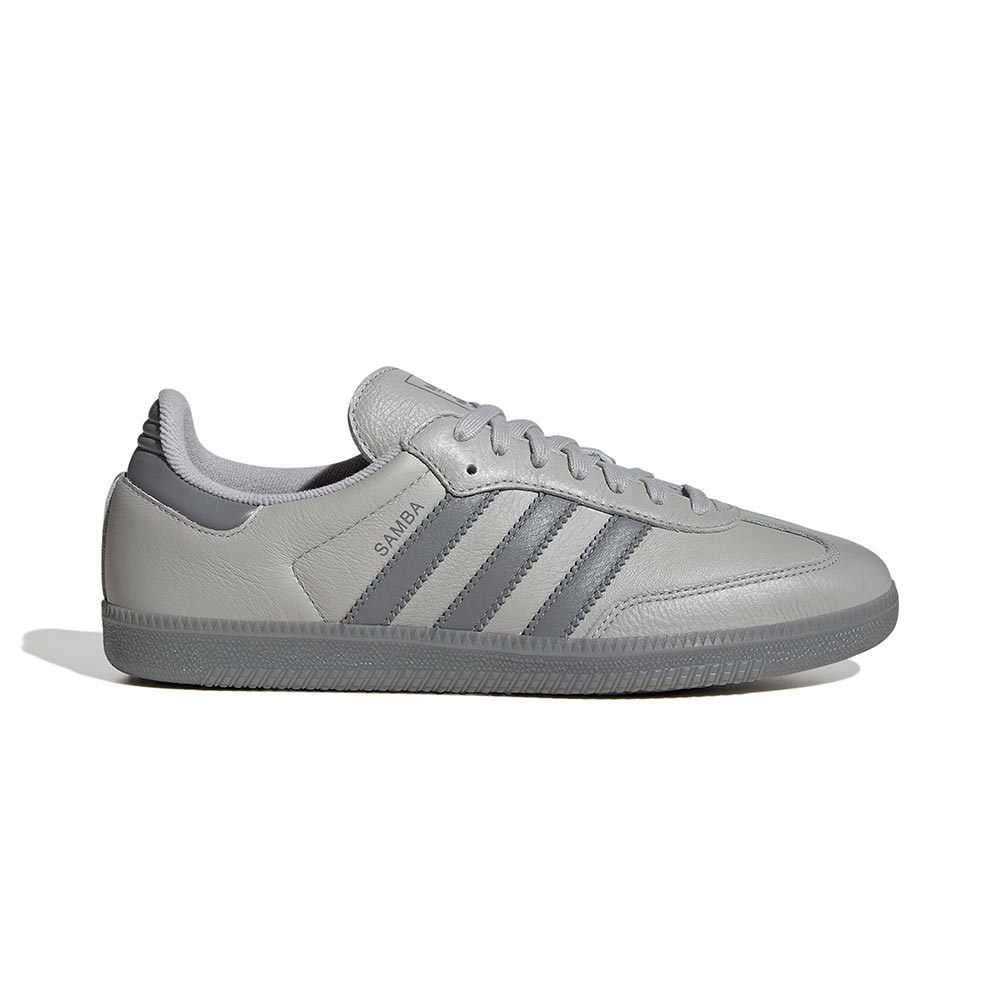 Samba Og Shoes Adidas image number 0