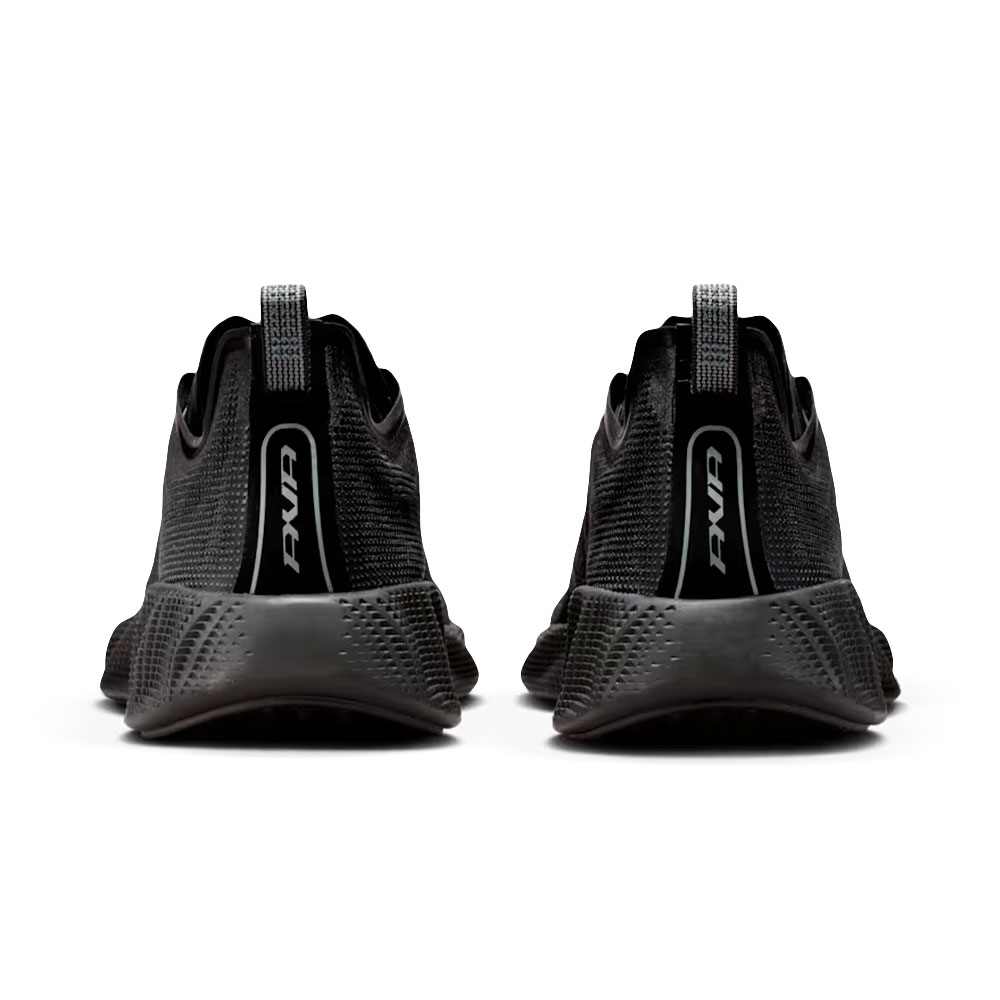 Ava X Nike MULTICOLOR 