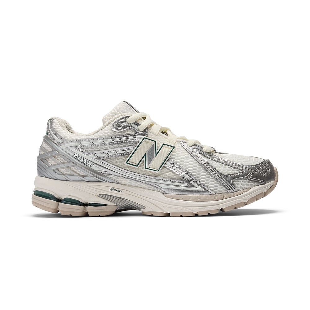 1906 New Balance