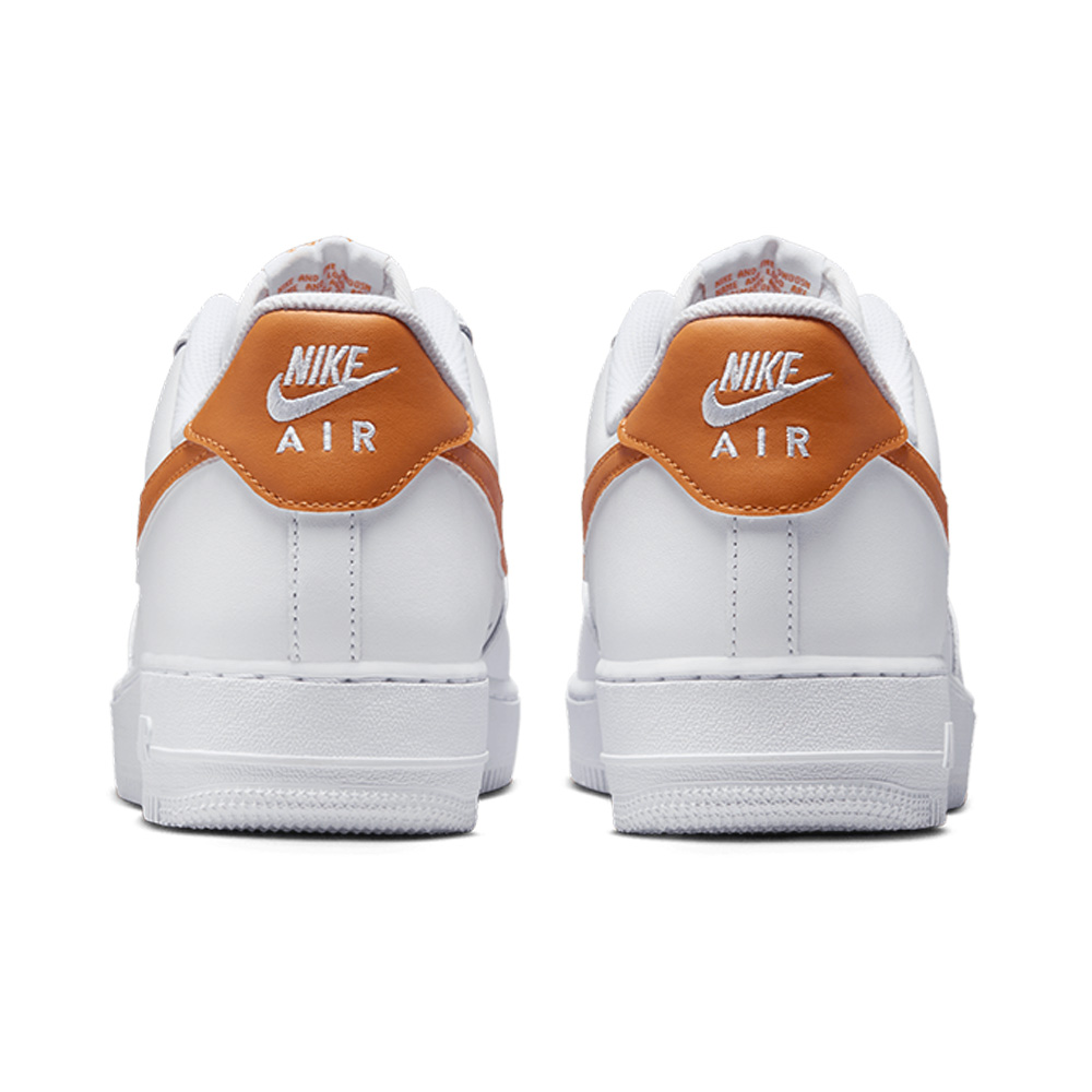 Air Force 1 07 Nike MULTICOLOR 