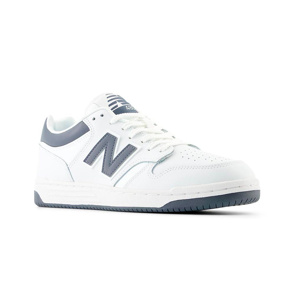 480 New Balance Shoes