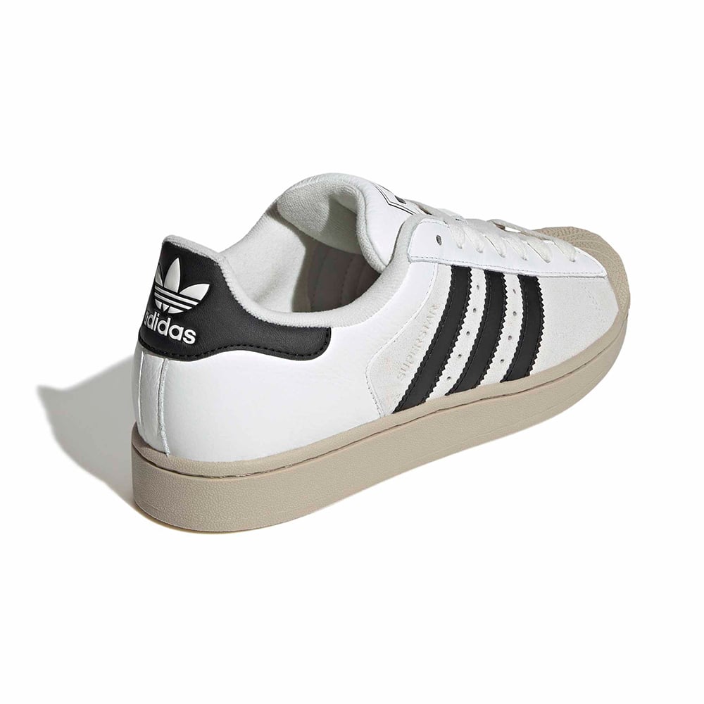 Superstar II Adidas