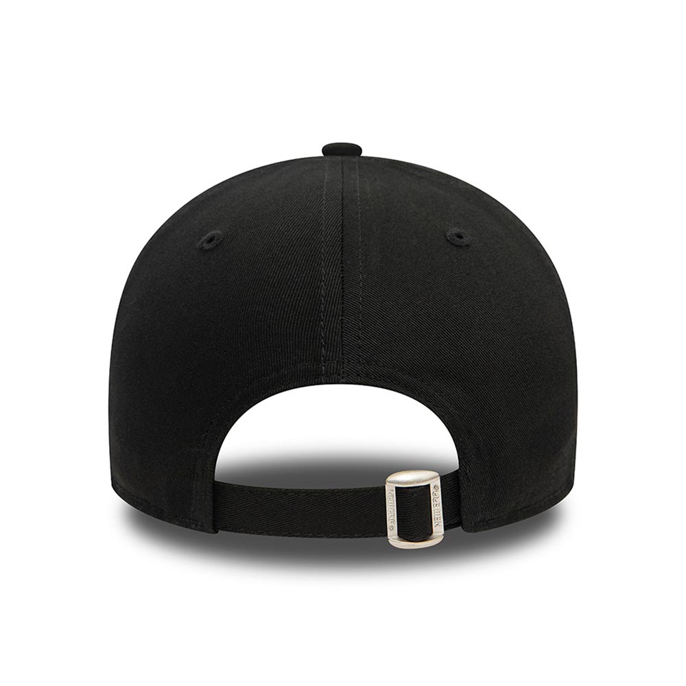 League Essential 9Forty New York Yankees New Era image number 2