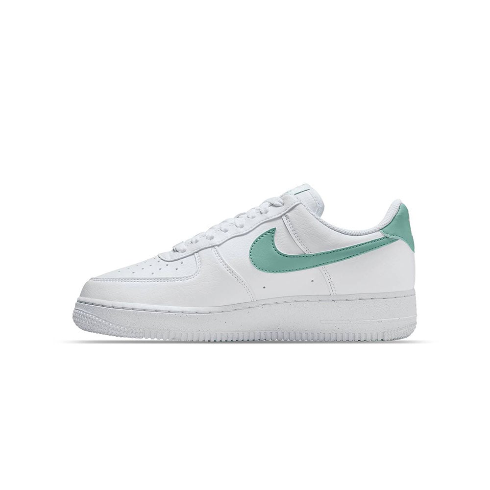Wmns Air Force 1 07 Nn Nike  