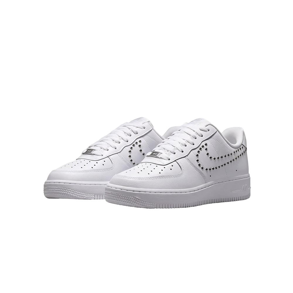 Wmns Air Force 1 07 Lv8 Nike MULTICOLOR 