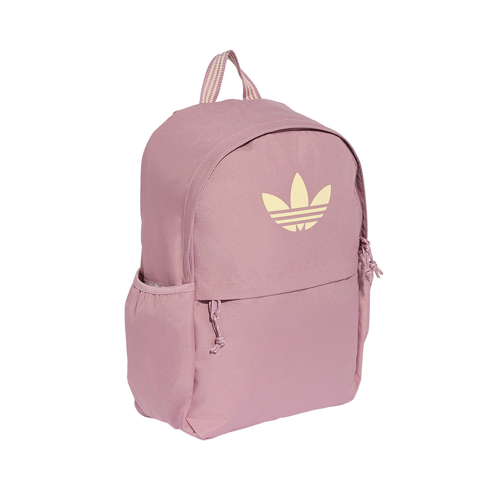 Bp Pc Adidas MULTICOLOR UNI