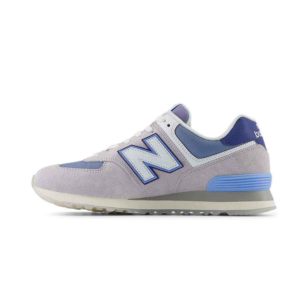 574 New Balance  