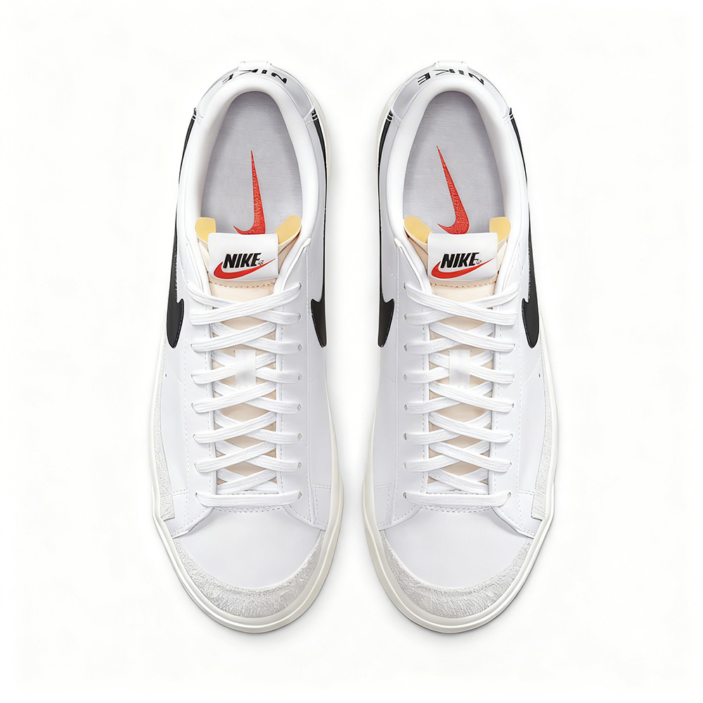 Blazer Low 77 Vntg Nike