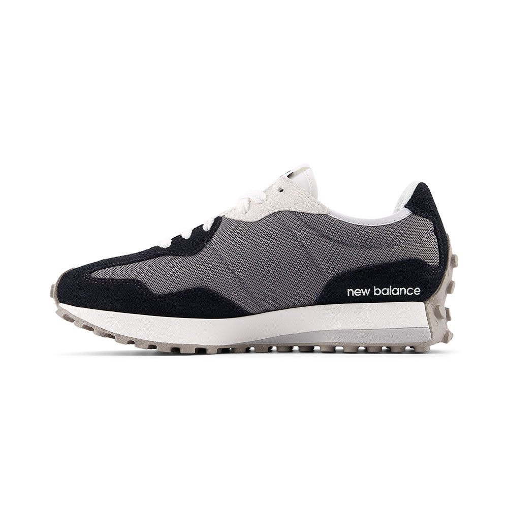 327 New Balance image number 1
