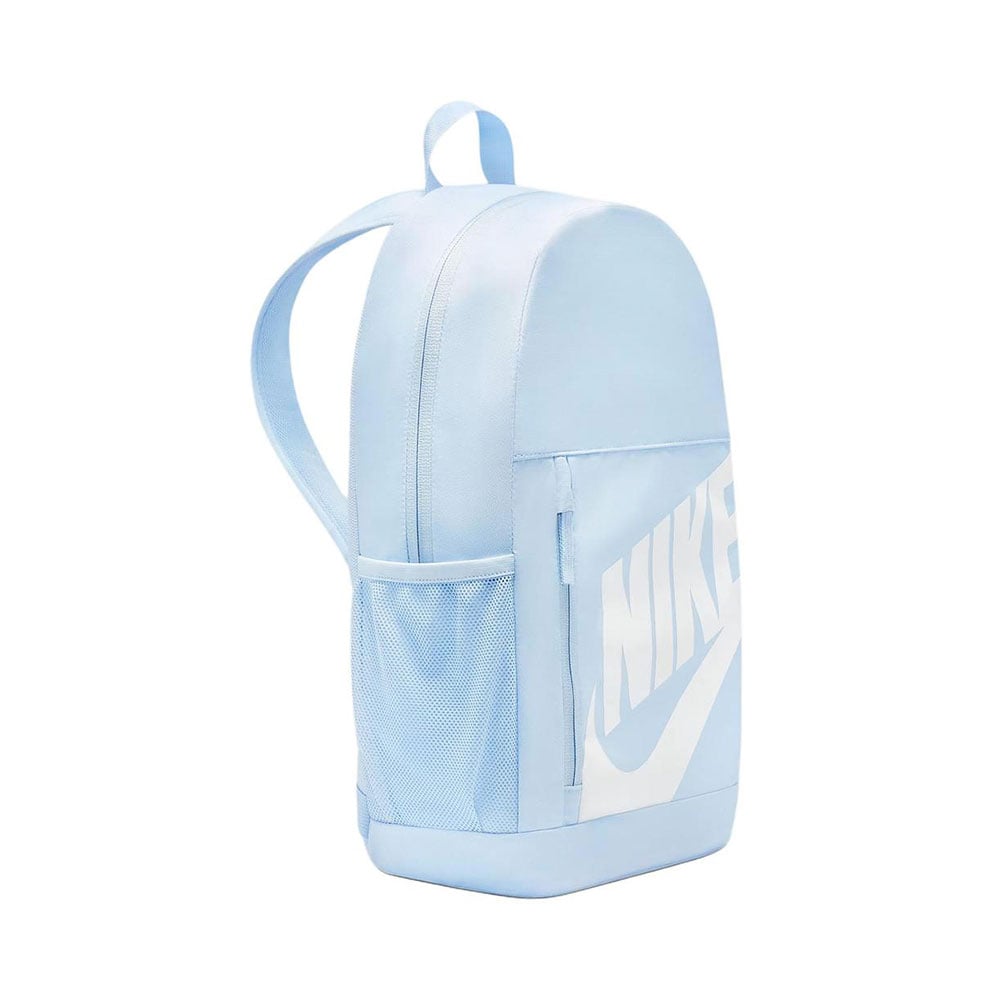 Y Nk Elmntl Bkpk Shoebox Nike MULTICOLOR UNI