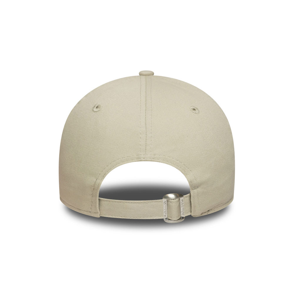 Icon 9Forty Los Angeles Dodgers Stn New Era MULTICOLOR UNI