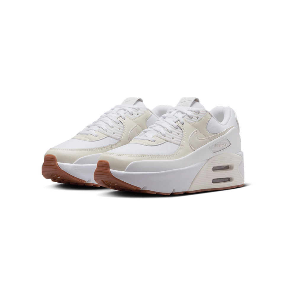 Air Max 90 Lv8 Nike