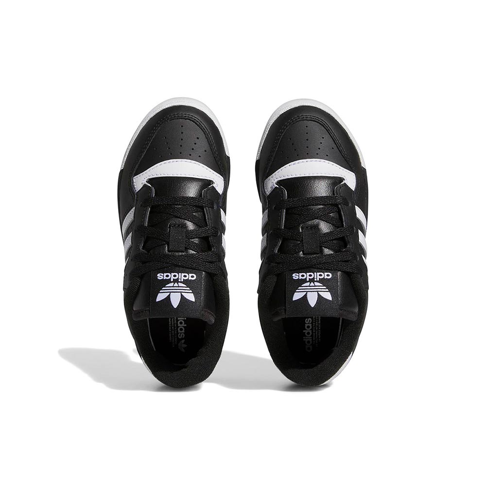 Rivalry Low Shoes Kids Adidas