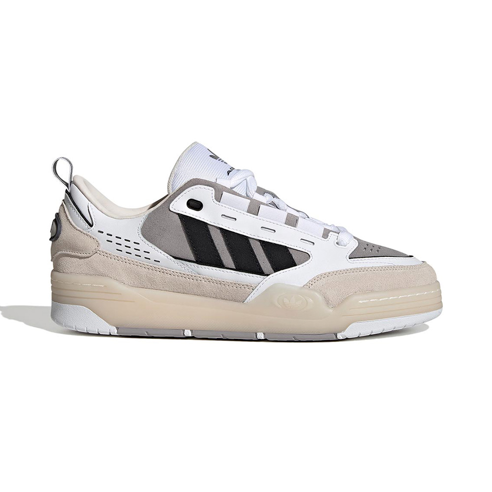 Adi2000 Shoes Adidas image number 0