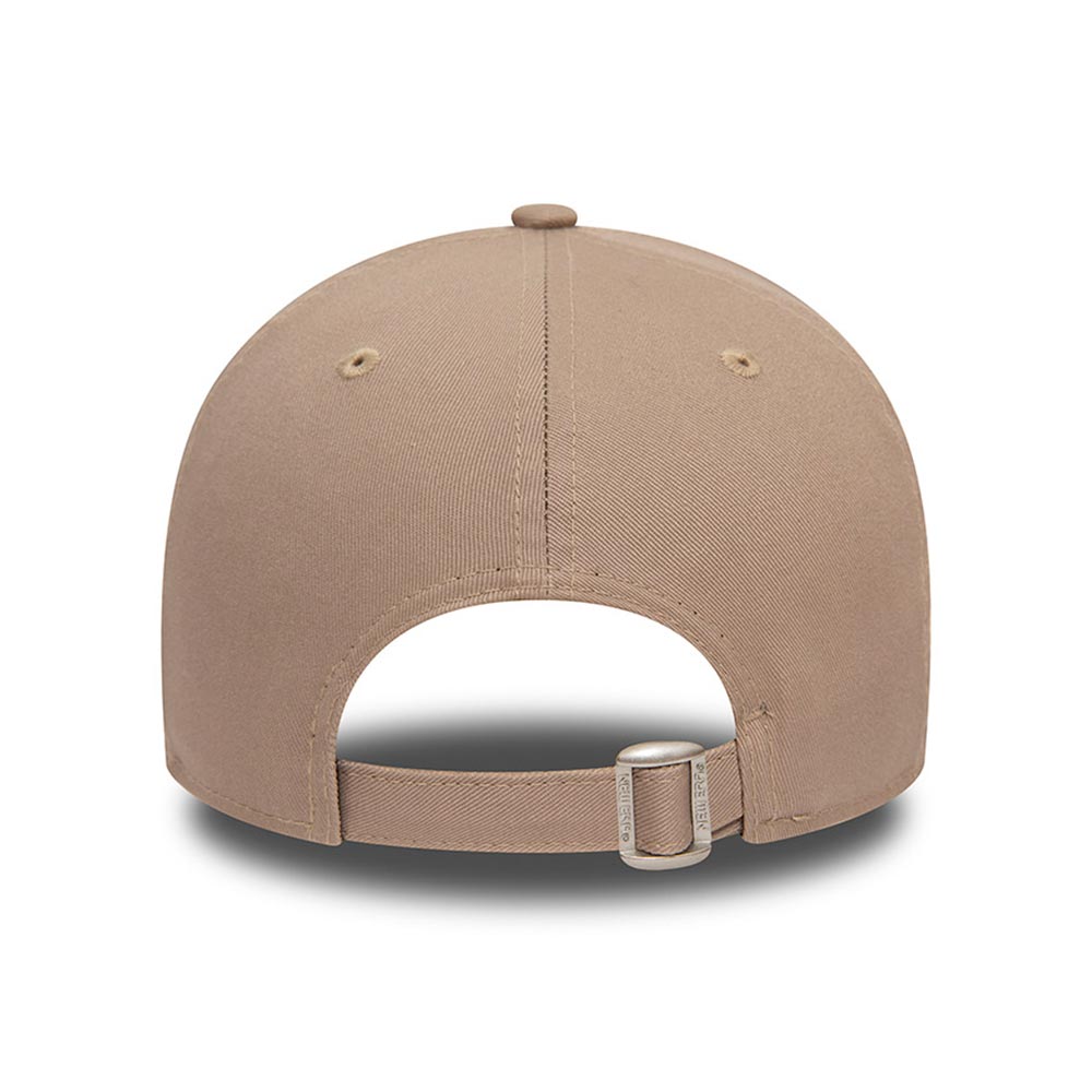 League Ess 9Forty New York Yankees New Era image number 2