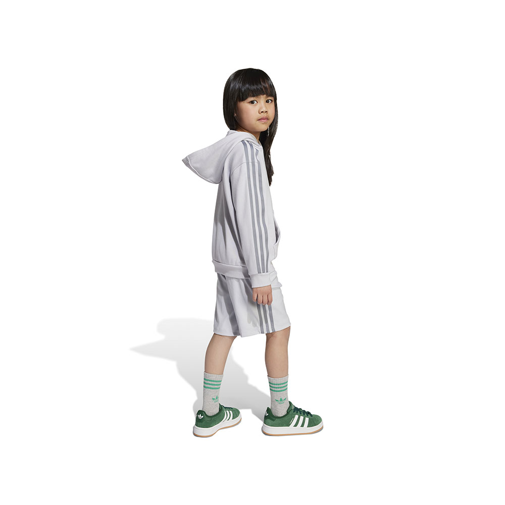 Hoodie Set Adidas MULTICOLOR