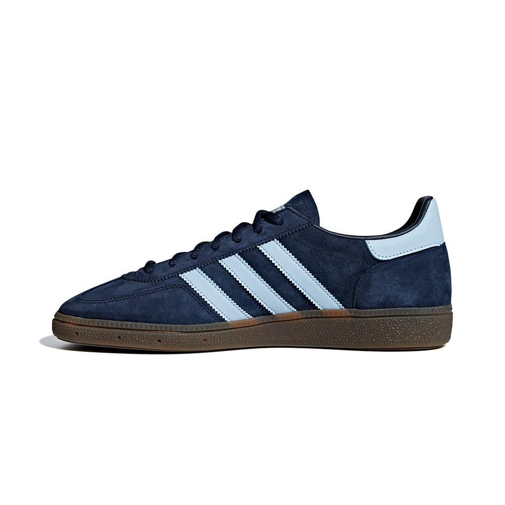 Handball Spezial Adidas image number 1