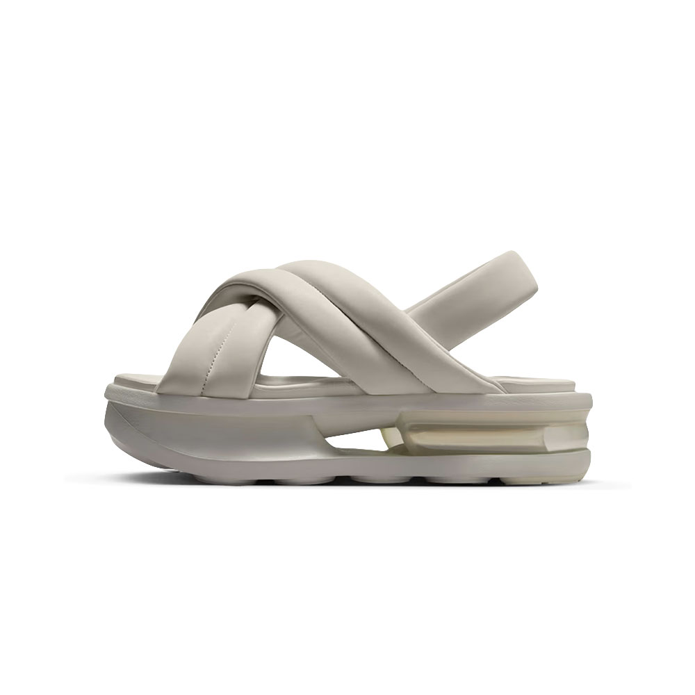 W Air Max Isla Sandal Nike MULTICOLOR 