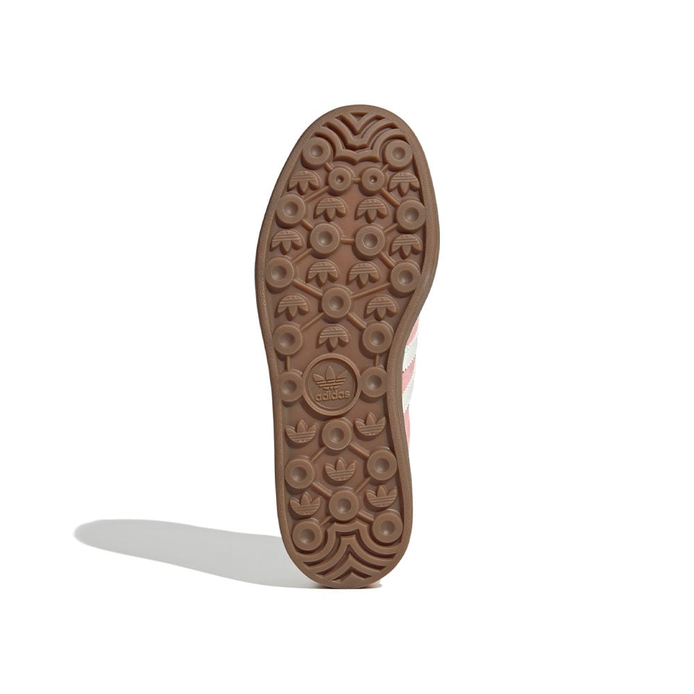 Gazelle Bold Shoes Adidas ROSA 