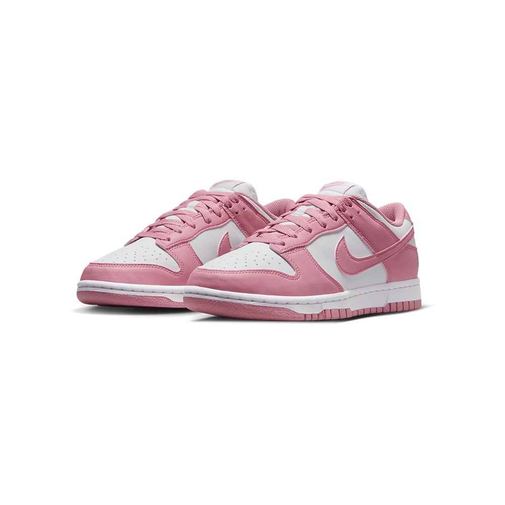 W Dunk Low Next Nature Nike