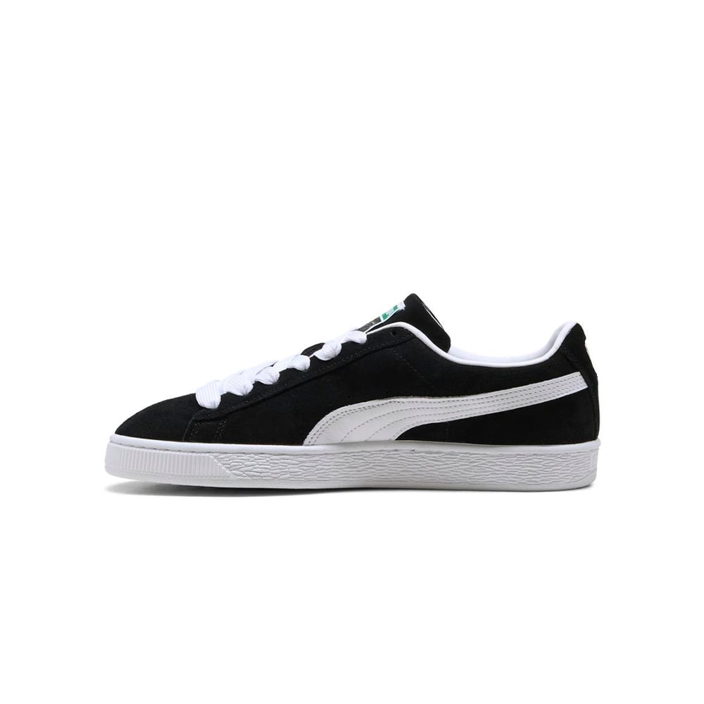 Suede Classic Wns Puma MULTICOLOR 