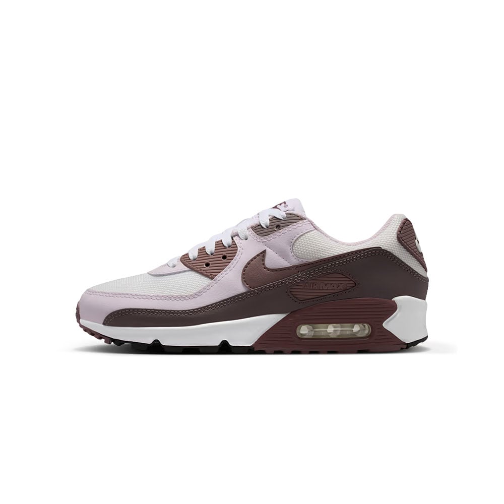 Wmns Air Max 90 Nike MULTICOLOR 