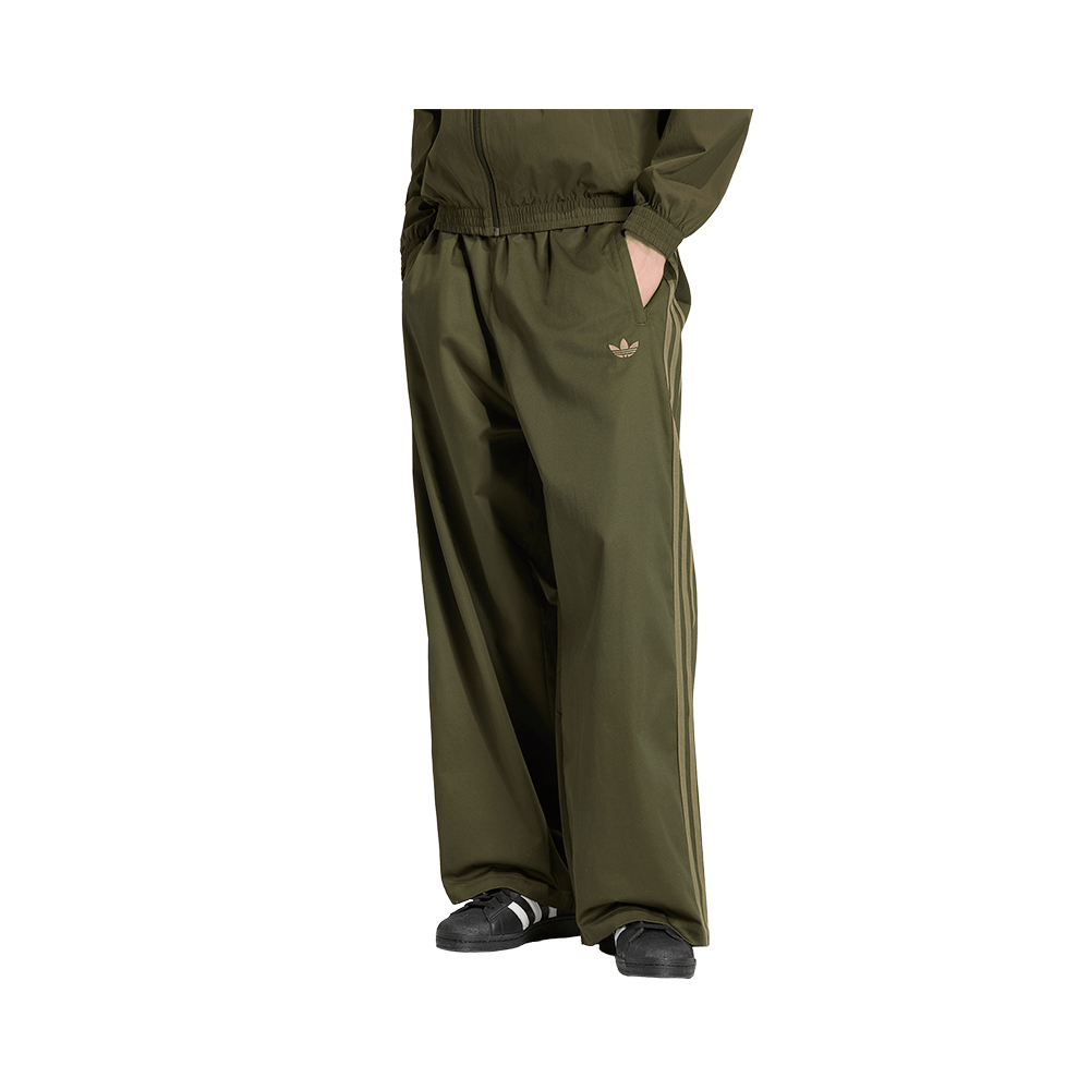Twill Pnt Adidas