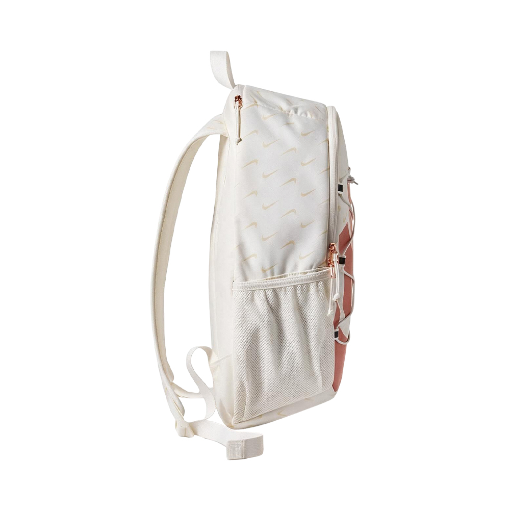 Nike Heritage Sweep Bkpk Aop Nike