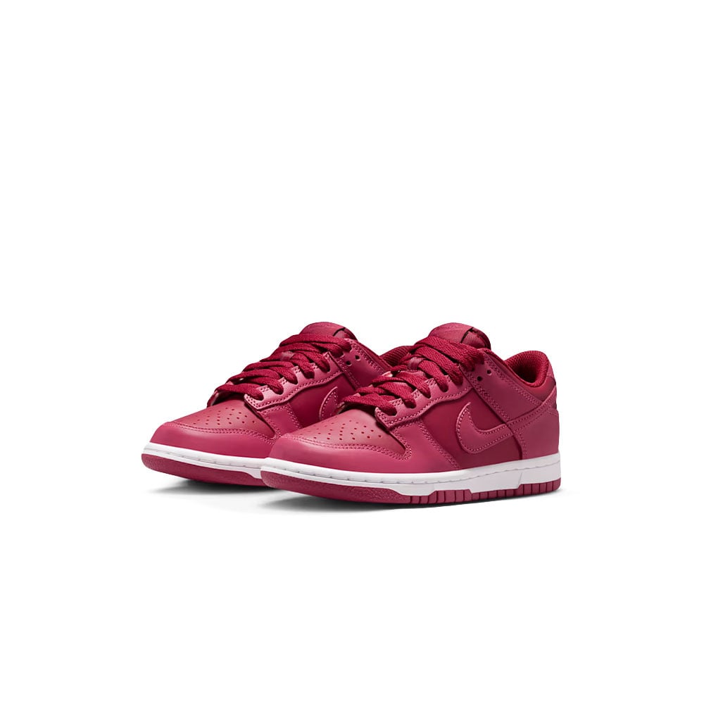 Dunk Low Gs Nike MULTICOLOR 