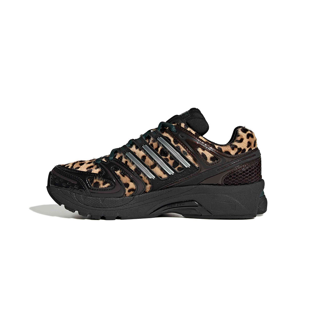 Adistar Control 5 W Adidas MULTICOLOR 