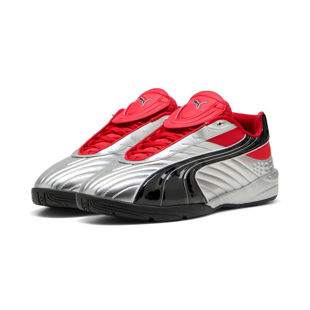 V1Per Goalgetter Puma image number 2
