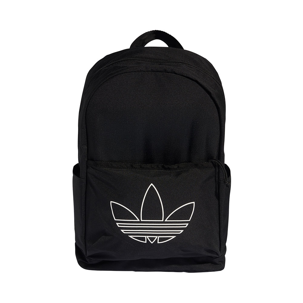 Adicolor Backpk Adidas MULTICOLOR UNI