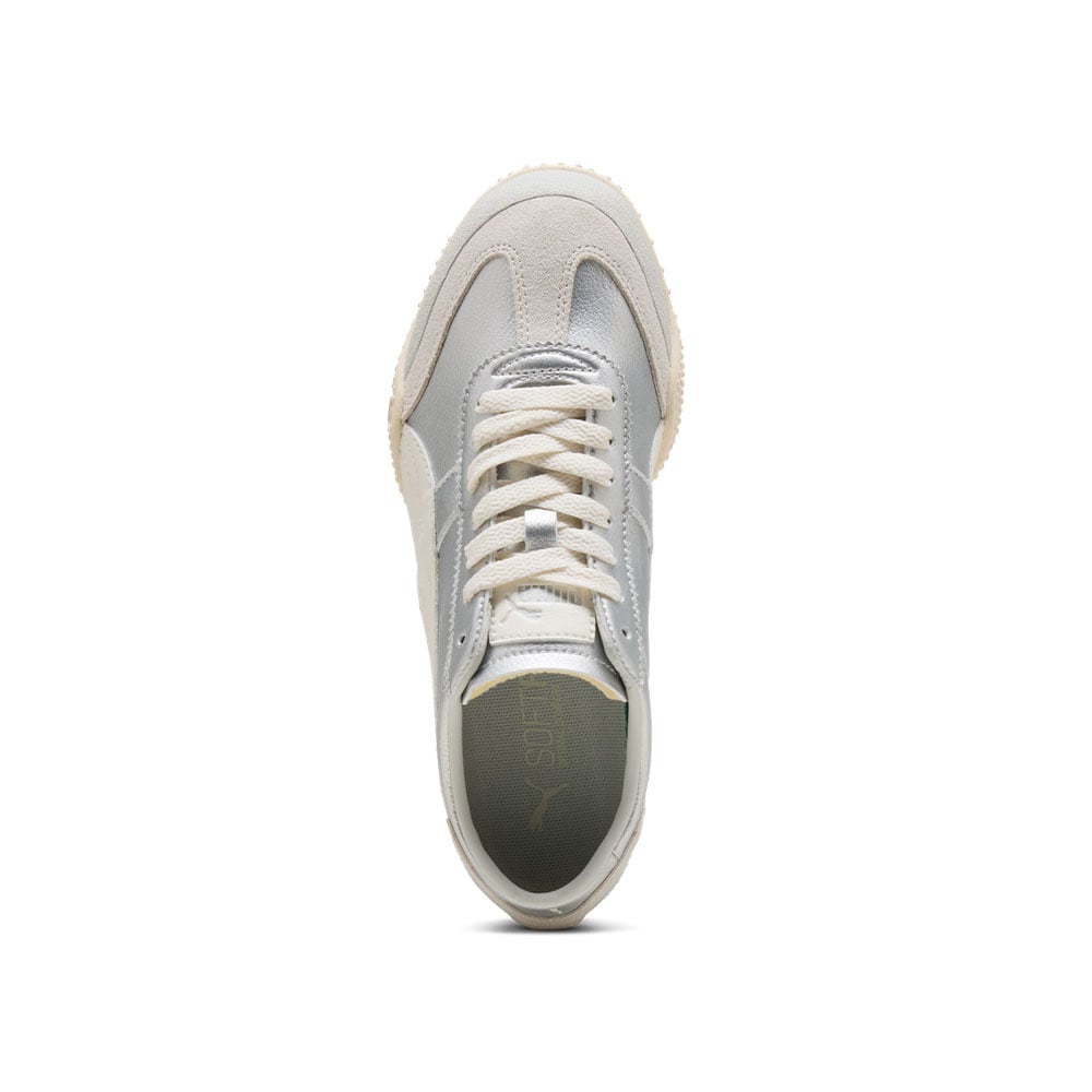 Bella Ut Lea Puma
